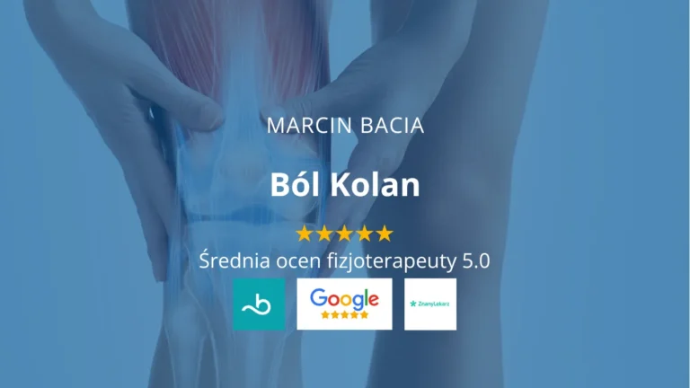 ból kolan